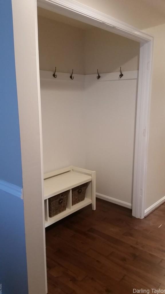 Mudroom-before-after