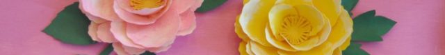 flower corsage