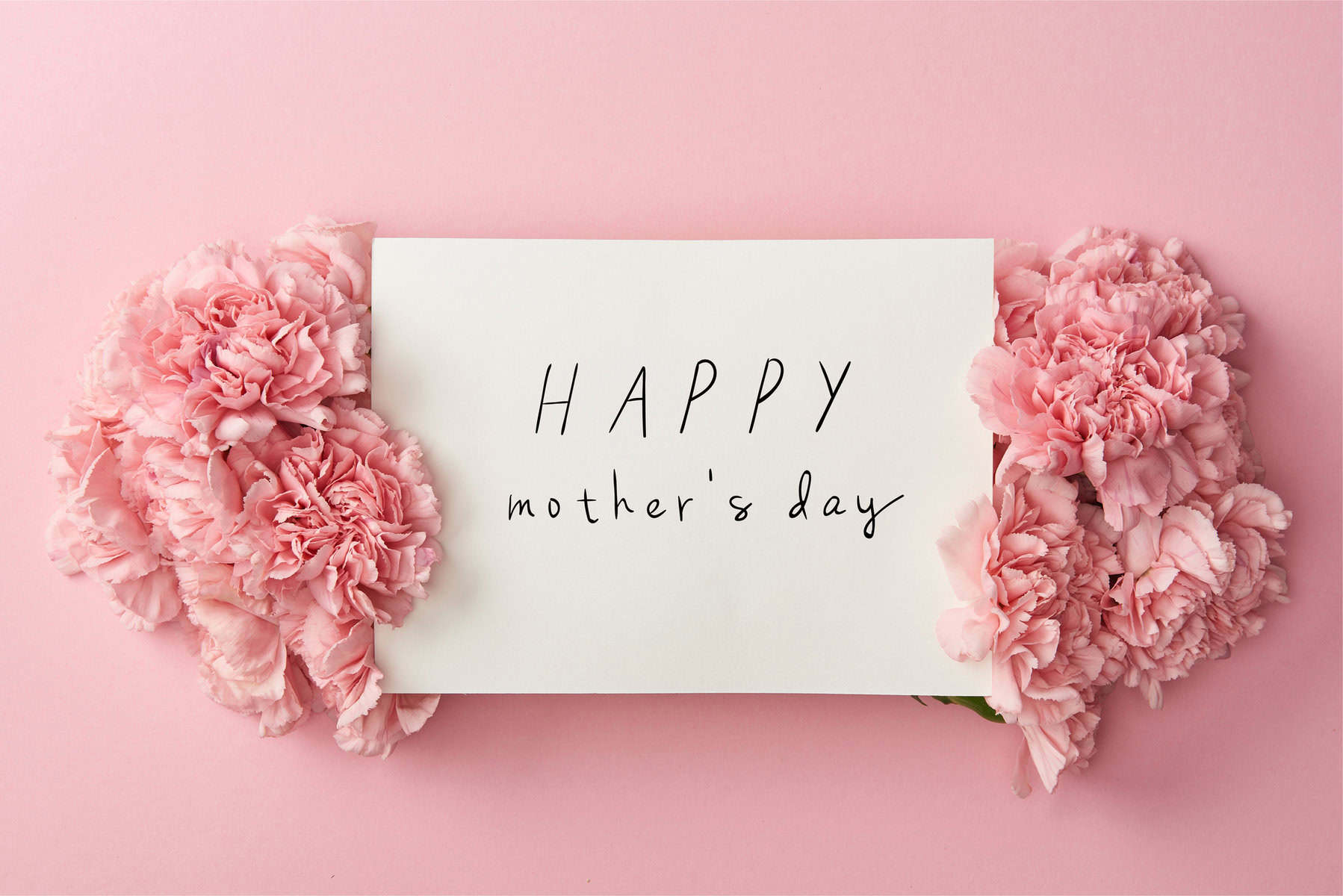 10 Free Mother's Day Gift Ideas - Simple Made Pretty (2026)