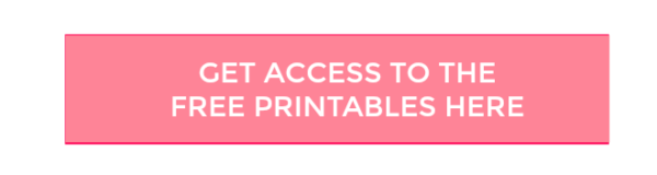 Free Printables - Simple Made Pretty