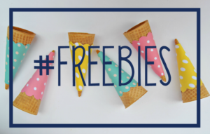 Free Printables - Simple Made Pretty