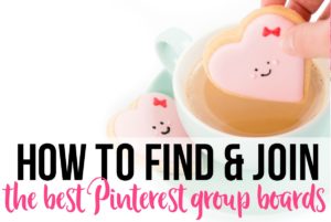 If you are a new blogger or have yet to grow your Pinterest account, this will show you how! I also share some insight on how to manage manual pinning and the strategies I use to get a consistent 200k monthly page views from Pinterest.