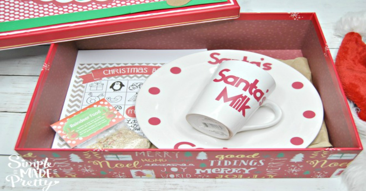 Personalised Snowman Soup Can Label Cute Novelty Childrens Christmas Eve Box