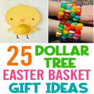 Easter gift ideas, easter basket gift ideas, easter basket DIY gifts, DIY Easter basket gifts, dollar store easter gifts, Dollar Tree diy, Dollar Tree crafts, Dollar Tree Easter Basket Ideas, Dollar Store Easter basket ideas, Dollar Store Easter crafts tutorial, dollar store easter basket ideas children, simple Easter basket ideas, Easter basket ideas DIY, creative Easter basket ideas, how to make Easter baskets, toddler Easter basket ideas #5minutecrafts #eastergifts #dollartree