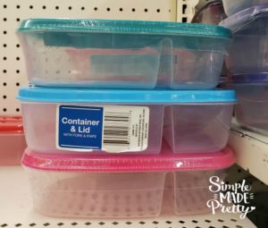 Meal prep for the week, meal prep for the week for beginners, meal planning, meal planning on a budget, meal planning ideas, family meal planning, meal planning binder, meal planning tips, meal planning menu board, how to meal plan, meal plans, meal planning tools, meal prep tools, Meal prep supplies, Meal prep containers, meal prep containers Walmart, Target meal prep containers, cheap meal prep, meal prep bag, Dollar Tree finds, Dollar Tree meal Prep, Dollar store meals
