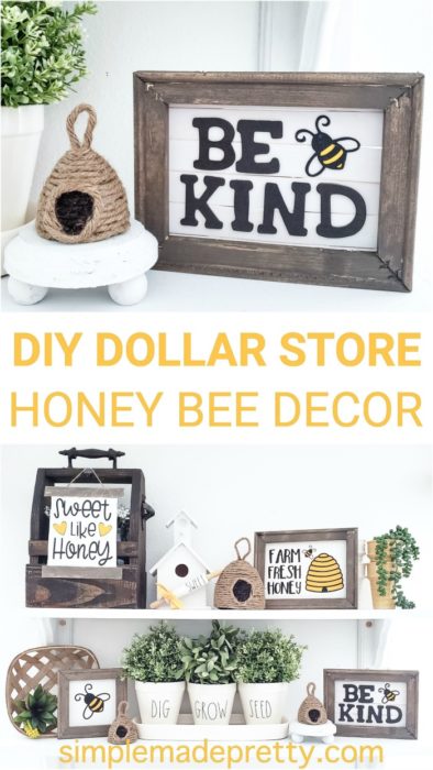 Honey Bee, honey bee cute, honey bee quotes, honey bee hive, honey bee decorations, honey bee craft, honey bee birthday party, honey bee theme,Â  honey bee DIY,Â  honey bee vintage,Â  honey bee silhouette,Â  honey bee SVG, beehive craft, beehive DIY, beehive decorations, beehive party, beehive template, beehive decoration, beehive shelves