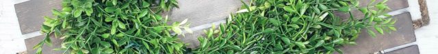 farmhouse tray, farmhouse tray DIY, Dollar Tree DIY, Dollar Tree haul, Dollar Tree DIY Decorating Ideas, Dollar Tree Kitchen, Dollar Tree Kitchen Decor, Dollar Tree Tray, YouTube Dollar Tree DIY, Dollar Tree DIY 2019, Dollar Tree videos, Dollar Tree hacks, Dollar Tree crafts, Dollar Tree farmhouse decor, Dollar Tree farmhouse sign, Dollar store farmhouse decor, Dollar store DIY decor, Dollar store kitchen decor