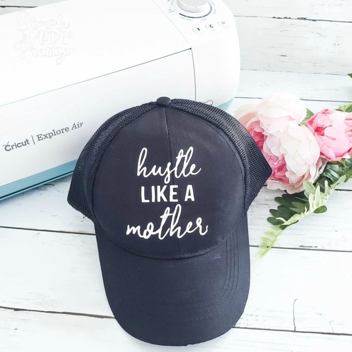 mother's day gift ideas, mother's day gifts, Mother's Day gift ideas, Mother's Day Cricut projects, Mother's Day Cricut  ideas, Mother's Day Cricut cards, Mother's Day Cricut gifts, Mother's Day Cricut, Mother's Day Cricut projects to sell, Mother's Day Cricut love you, Mother's Day Cricut grandma, Mother's Day Cricut SVG, Mother's Day Cricut sign, Mother's Day Cricut shirt, Mother's Day Cricut free printable, Mother's Day Cricut DIY, Mother's Day Cricut design