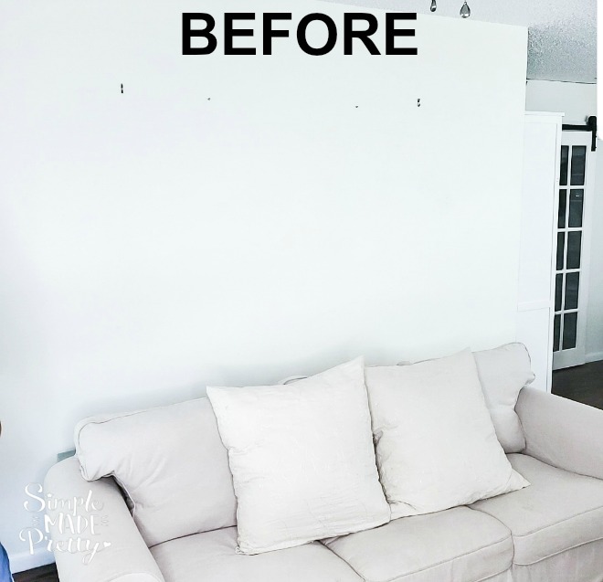 Diy Living Room Decor Ideas On A Budget
