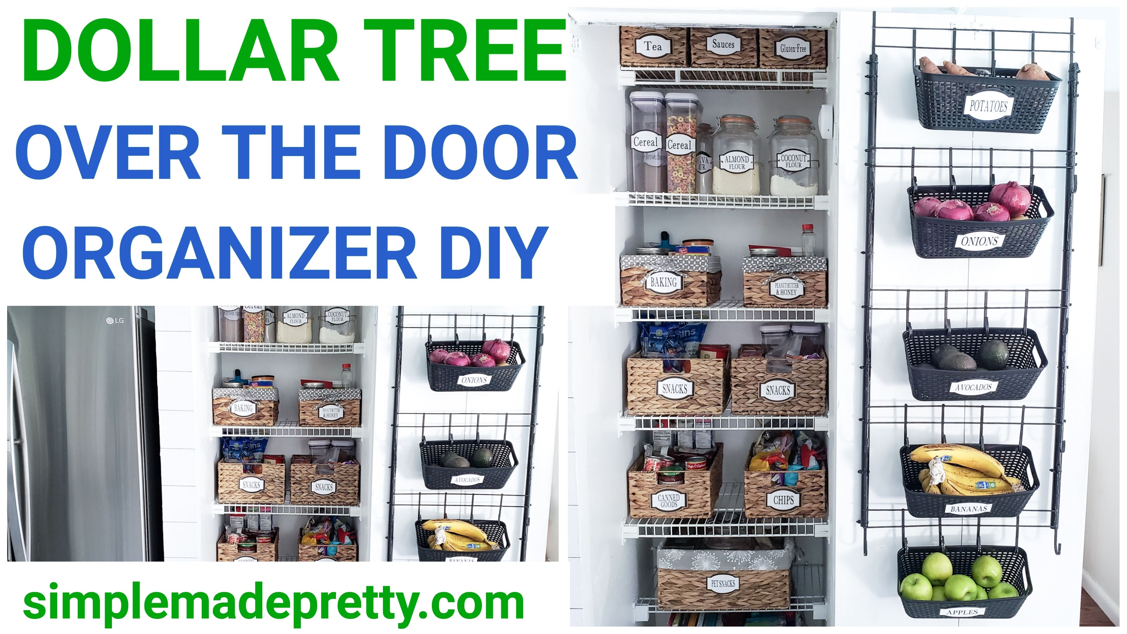 https://simplemadepretty.com/wp-content/uploads/2019/08/Dollar-Tree-DIY-Over-the-door-organizer.jpg