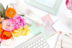 Home - Simple Made Pretty
