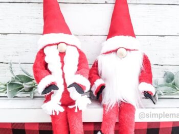 cropped-Santa-and-Mrs.-Claus-Gnomes.jpg