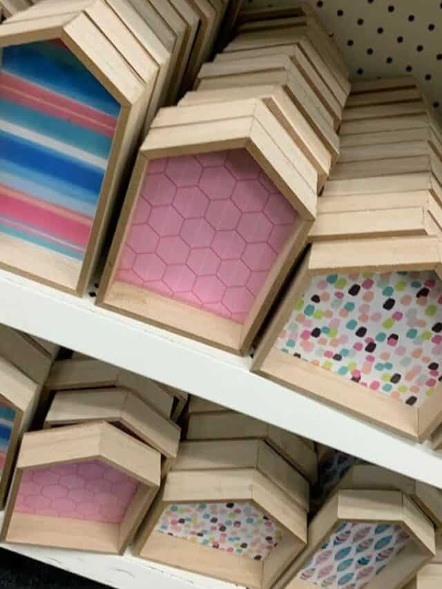 Dollar Tree Mug Rack Diy Story Simple Made Pretty