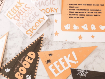 cropped-Youve-Been-Booed-Printables-Kit.png