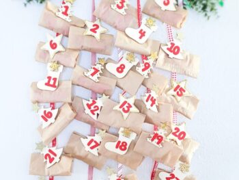 cropped-Dollar-Tree-DIY-Christmas-Countdown-Wall-Hanging-scaled-1.jpg