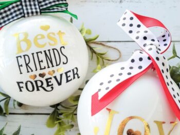 cropped-Dollar-Tree-DIY-clear-ball-ornaments.jpg