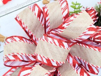 cropped-Huge-Christmas-Bow-tutorial.jpg