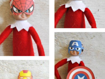 cropped-superhero-pin.png
