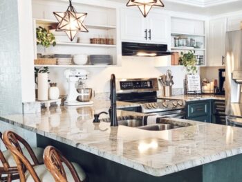 cropped-Two-Toned-Painted-Kitchen-Cabinets-boho-decor.jpg
