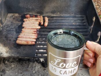 cropped-Camping-with-Families-scaled-1.jpg