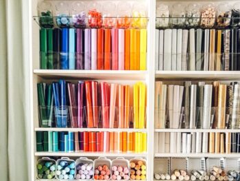 cropped-Cricut-Craft-Room-Organizing-scaled-1.jpg