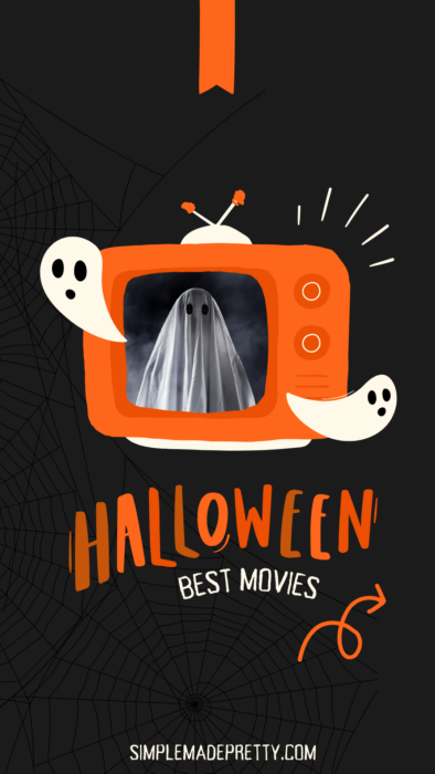Best Halloween Movies Your Story