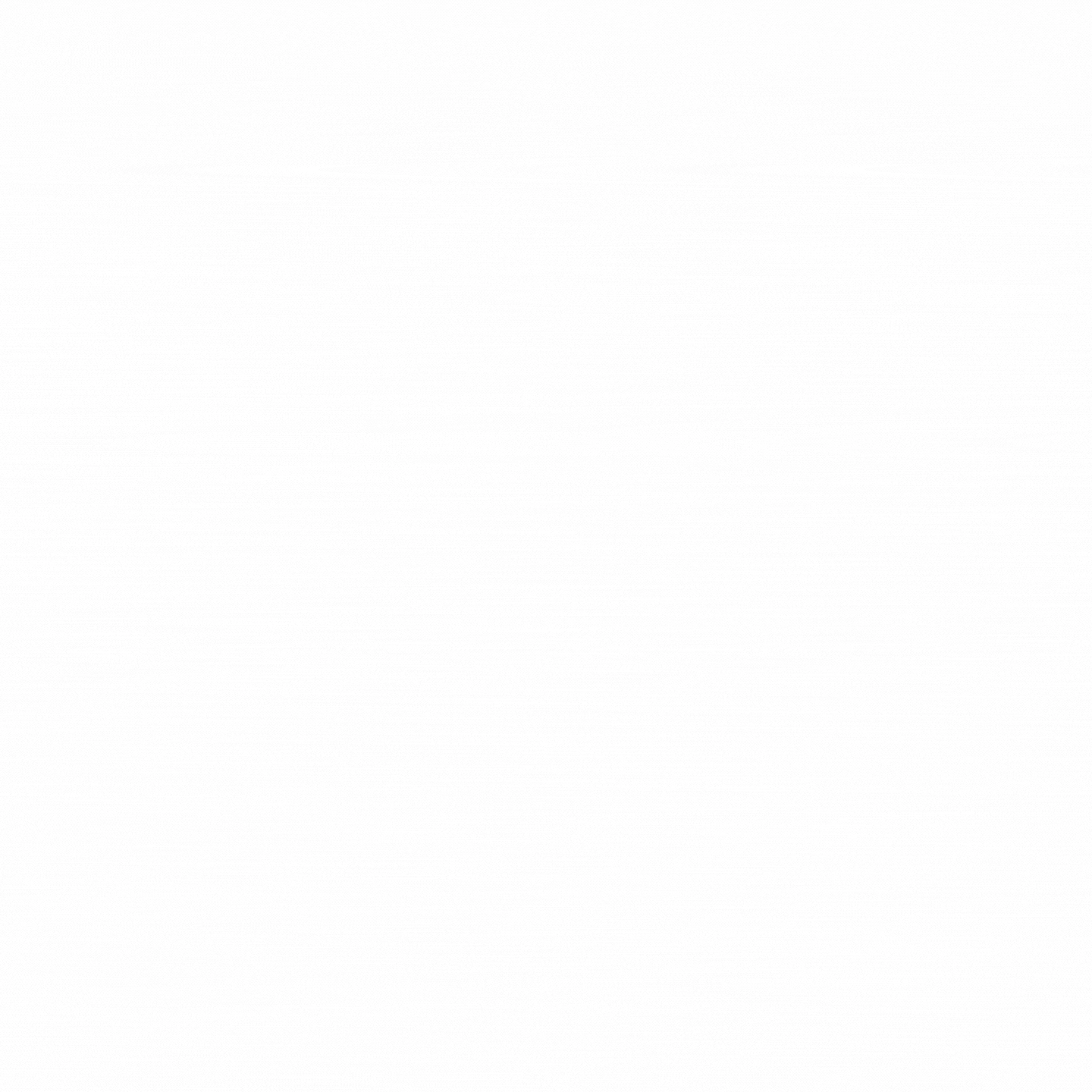 GIF example 2