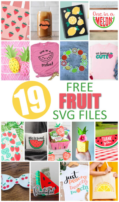 FRUIT-svg-files-free-collage