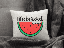 Home - Simple Made Pretty