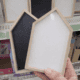 22 Dollar Tree Wooden House Ideas That Look Expensive
