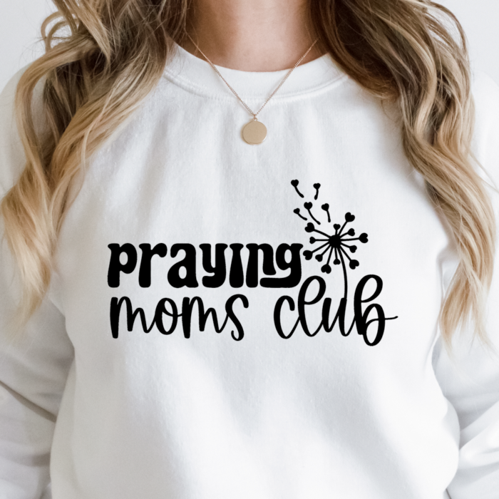 mothers day cricut projects, free svg