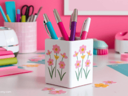 Home - Simple Made Pretty