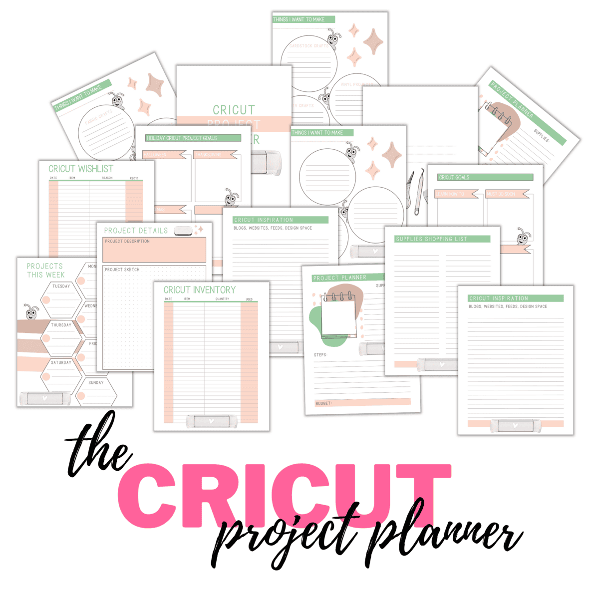 CricutProjectPlannerMockupSquare