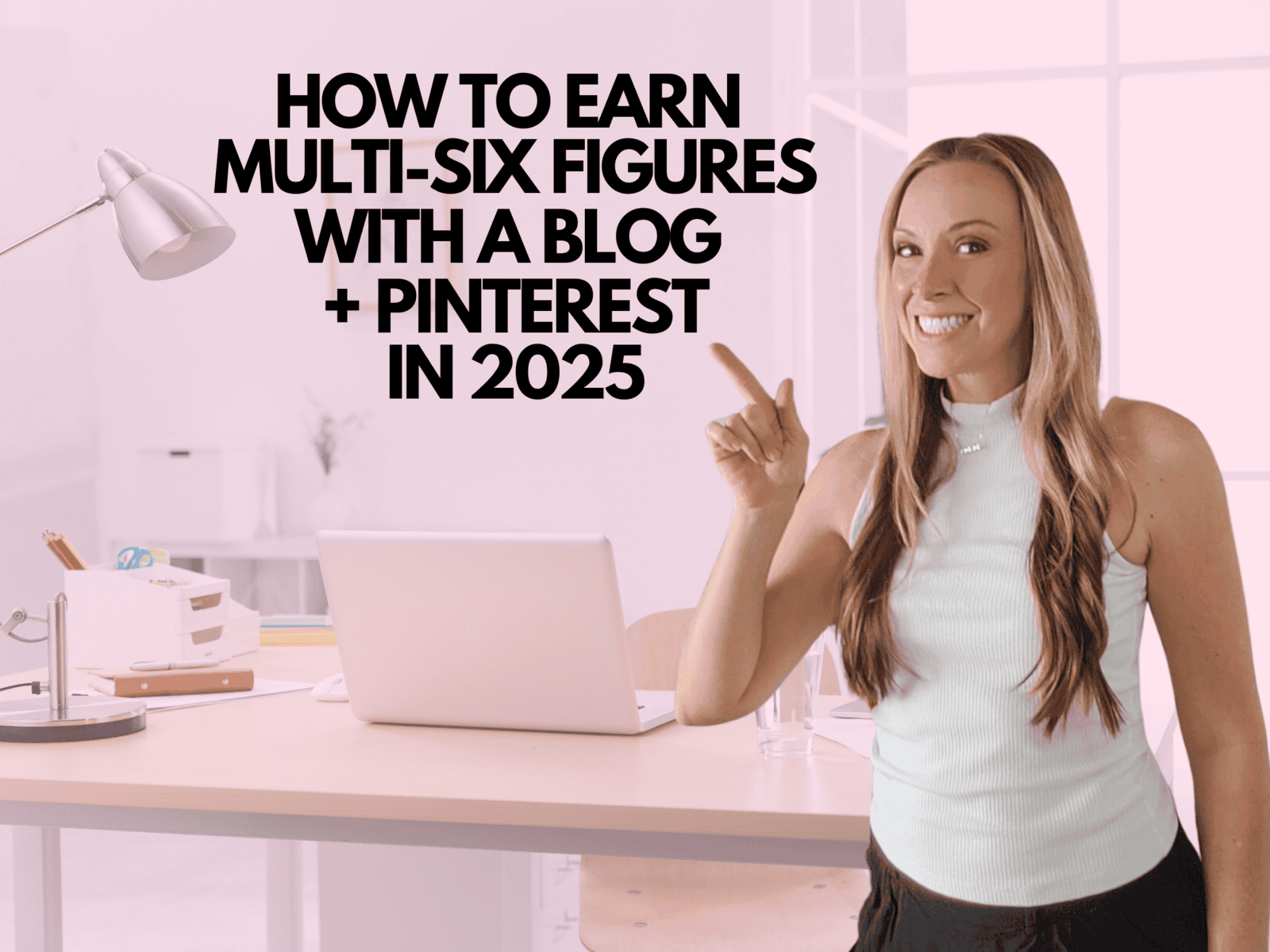 Pinterest Power Course (1)