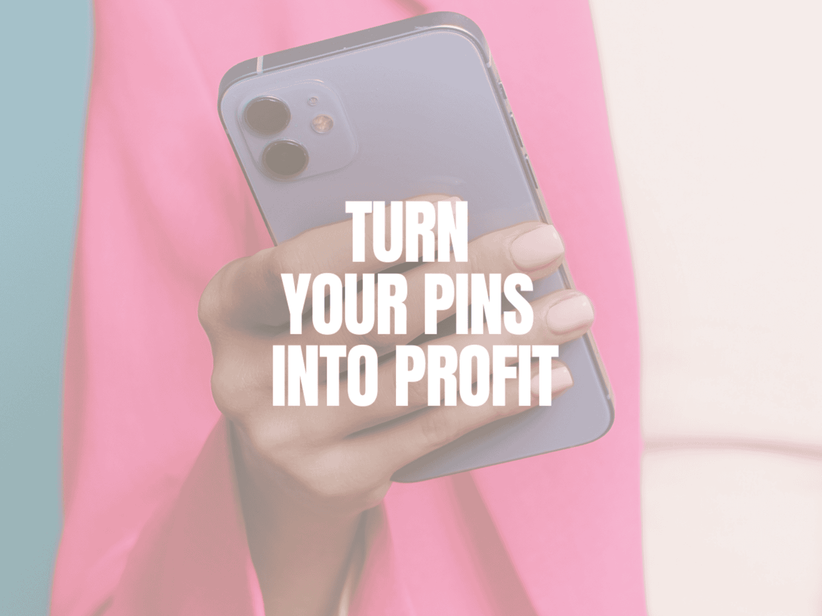 Pinterest Power Course (2)