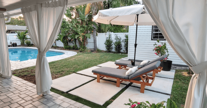 Walmart Wood Lounge Chairs