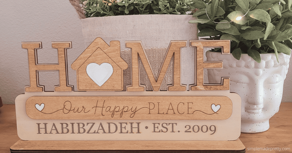 interchangeable-home-sign-kit-for-easy-seasonal-decorating-simple